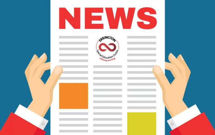Newsletter